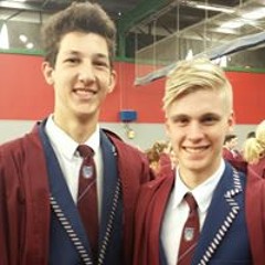 clappeder shorter phatties