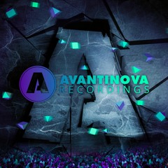 AVANTINOVA