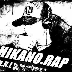 Chikano-Rap