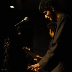 Swanand Nirgudkar