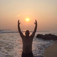 Christopher McClintock