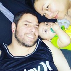 Marsean Natividadpacheco