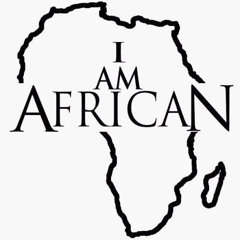 Black Culture
