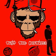 Anthony Trustnobody Wells