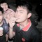 ED_ Fadhli