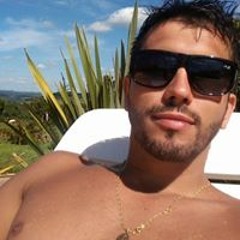 Erick Couto