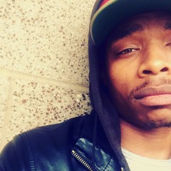 JAY WEST