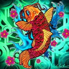 The Architect of Anarchy