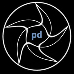 phantomdomain