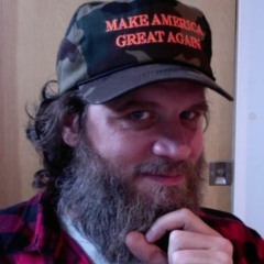 Derek MacMurtrie