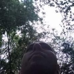 Boaventura Rodrigues Neto