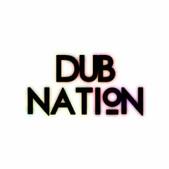 Dub Nation