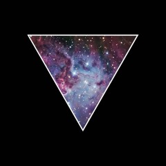Best Future House Mix 2015 - By Crunkz