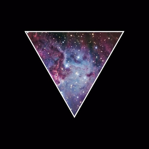Best Future House Mix 2015 - By Crunkz
