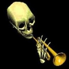 Skeletal music