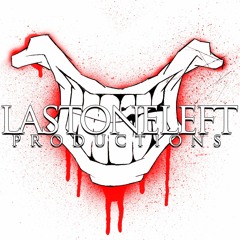 iLLAkrew