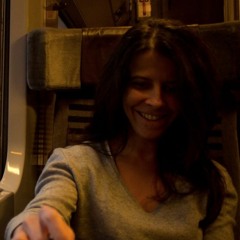 Florencia Di Concilio