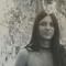 Dolores Owen-Bottom