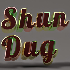 Shun Dug