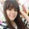 Trần Thị Thu Thảo