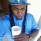 BoBo Rolle
