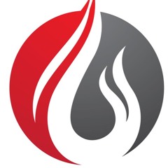 Ignite Coach Ron Mitchell JD, MBA