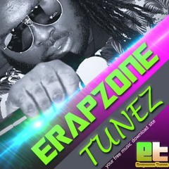 ERAPZONE TUNEZ