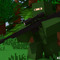 DesktopBr