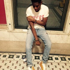 Brian The Greatess Desil