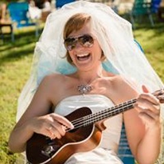 Megan Locatelli Hyska