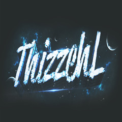 ThizzehL