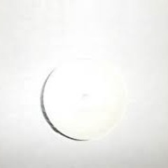 Throwback - [Instrumental]