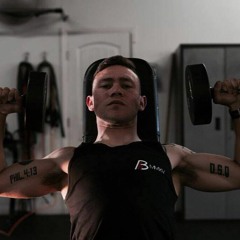 oscarquintana91