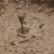 mudpeople