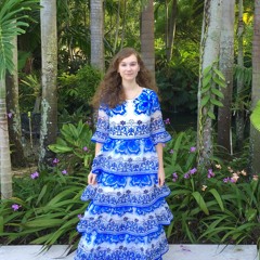 Itsumo Nando Demo Take1