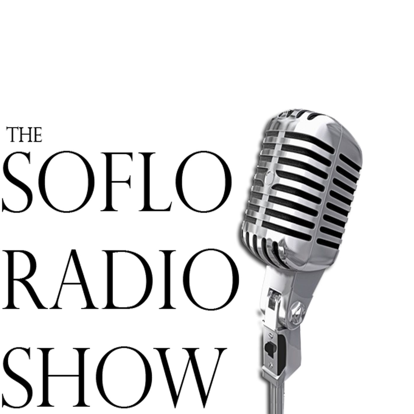 SoFlo Radio Show