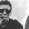 Anthony_Grippo