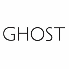 Lost GHOST