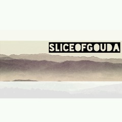 sliceofgouda