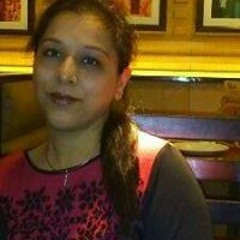 Keerat Bedi