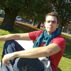 david cervera celdran