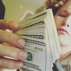 Jordan Thesavage Nipper