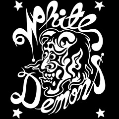 White Demons