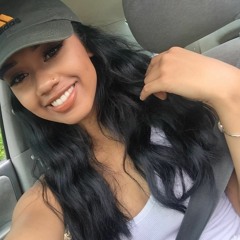 Danielle
