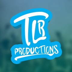 TLR Productions