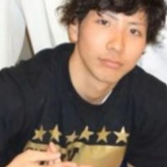 Atsushi Kurosawa