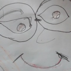 EL RETORNO DE LORD MISTERIO