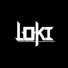 Criminal-Loki