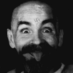 Alejandro Gomez