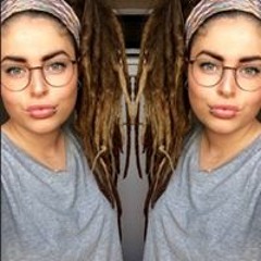 Sofie Pedersen